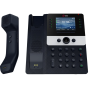QTECH QIPP-475PG, ip-телефон